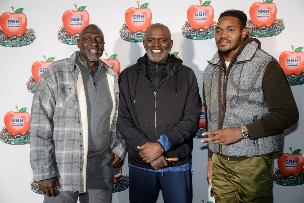 media/2025 SBH Gala/Highlights/Photo-141.jpg